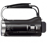 Видеокамера Sony HDR-CX450- фото6
