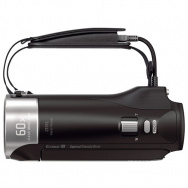 Видеокамера Sony HDR-CX405- фото4