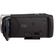 Видеокамера Sony HDR-CX405- фото9