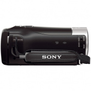 Видеокамера Sony HDR-CX405- фото6