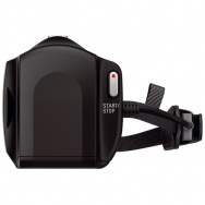 Видеокамера Sony HDR-CX405- фото7