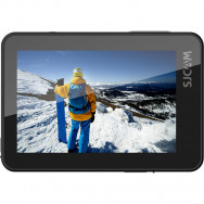 Экшн-камера SJCAM SJ10 Pro Dual Screen- фото2