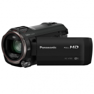 Видеокамера Panasonic HC-V785- фото