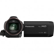 Видеокамера Panasonic HC-V785- фото3