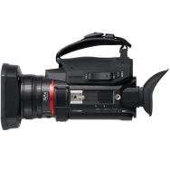 Видеокамера Panasonic HC-X1500- фото7