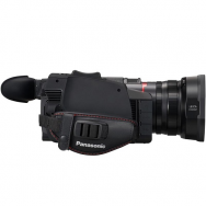 Видеокамера Panasonic HC-X1500- фото8