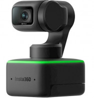 Веб-камера Insta360 LINK- фото2