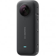 Экшн-камера Insta360 X3- фото2