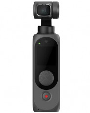 Экшн-камера со стабилизатором FIMI Palm 2 Pro- фото3