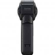 Экшн-камера Insta360 ONE RS 1-Inch 360- фото5