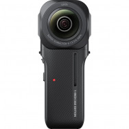 Экшн-камера Insta360 ONE RS 1-Inch 360- фото3
