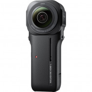 Экшн-камера Insta360 ONE RS 1-Inch 360- фото4