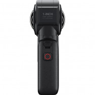 Экшн-камера Insta360 ONE RS 1-Inch 360- фото6