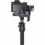 Стабилизатор для видеокамеры MOZA AirCross 3- фото8