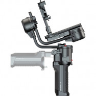 Стабилизатор для видеокамеры MOZA AirCross 3 Pro- фото7