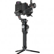 Стабилизатор для видеокамеры MOZA Air 2S Pro- фото2