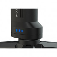 Стабилизатор для видеокамеры MOZA Air 2S Pro- фото6