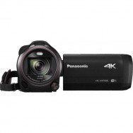 Видеокамера Panasonic HC-VXF990- фото3