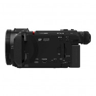 Видеокамера Panasonic HC-VXF1- фото3
