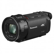 Видеокамера Panasonic HC-VXF1- фото7