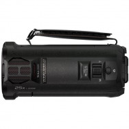 Видеокамера Panasonic HC-VX980- фото8