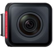 Экшн-камера Insta360 ONE RS 4K- фото8