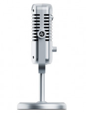 Настольный USB-микрофон Saramonic Xmic Z3- фото2