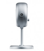 Настольный USB-микрофон Saramonic Xmic Z4- фото4
