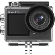 Экшн-камера AKASO Brave 4 Pro- фото6