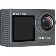 Экшн-камера AKASO Brave 4 Pro- фото2