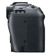 Фотоаппарат Canon EOS R8 Kit 24-50mm- фото8
