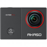 Экшн-камера AKASO EK7000 Pro- фото