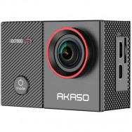 Экшн-камера AKASO EK7000 Pro- фото2