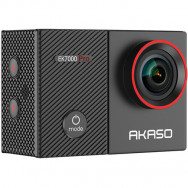 Экшн-камера AKASO EK7000 Pro- фото3