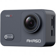 Экшн-камера AKASO V50X- фото2