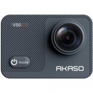 Экшн-камера AKASO V50X- фото