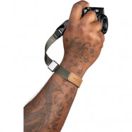 Ремень на запястье Peak Design Wrist Strap Cuff V3.0 Sage- фото3