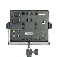 Видеомонитор GreenBean UHDPlay 1912 3G-SDI/HDMI 7 4K- фото2