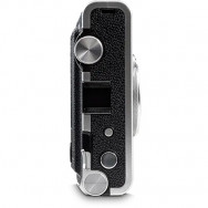 Fujifilm Instax Mini Evo Black- фото6