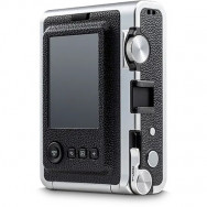 Fujifilm Instax Mini Evo Black- фото5