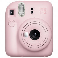 Fujifilm Instax mini 12 Blossom Pink- фото