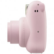 Fujifilm Instax mini 12 Blossom Pink- фото3