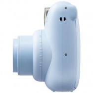 Fujifilm Instax mini 12 Pastel Blue- фото3