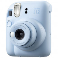 Fujifilm Instax mini 12 Pastel Blue- фото5