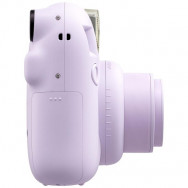 Fujifilm Instax mini 12 Lilac Purple- фото3