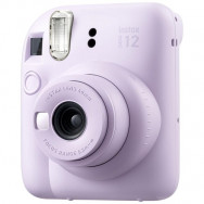 Fujifilm Instax mini 12 Lilac Purple- фото2