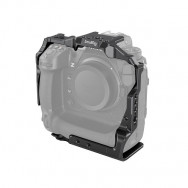 Клетка SmallRig 3195 для Nikon Z9- фото