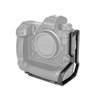 Угловая площадка SmallRig 3714 L-Bracket для Nikon Z9- фото