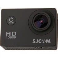 Экшн-камера SJCAM SJ4000- фото7