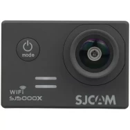 Экшн-камера SJCAM SJ5000X- фото2